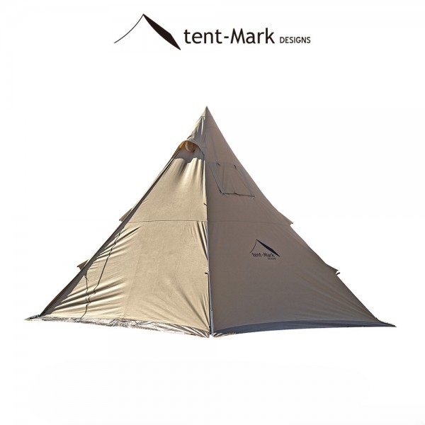 텐트 (TENT) | 텐트마크디자인 공식 홈페이지